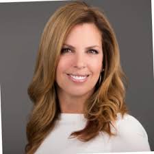 What a wonderful thread! Thank you Audrey Bender, MBA for the mention, it  is an honor to be recognized by you! Revenue Management is my passion and I  love sharing that passion