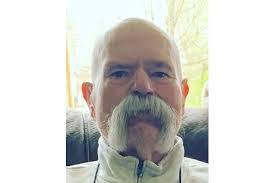 Beau Howell's Instagram, Twitter & Facebook