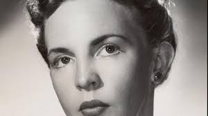 A Window of Life': The Writing of Ruth Park