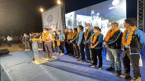 08.12.2021 · นิพนธ์ บุญญามณี รมช.มหาดไทย ในฐานะรองหัวหน้า ปชป.ชี้ เลือกตั้ง ซ่อม. à¸žà¸›à¸Šà¸£ à¸¡ à¸™à¹ƒà¸ˆà¸Šà¸™à¸°à¸¨ à¸ à¸¥à¸• à¸‹ à¸­à¸¡à¸ªà¸‡à¸‚à¸¥à¸² à¸›à¸£à¸°à¸§ à¸•à¸£ à¸™à¸³à¸›à¸£à¸²à¸¨à¸£ à¸¢à¹ƒà¸«à¸ à¹€à¸¢ à¸™à¸™