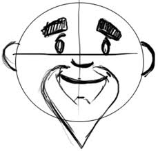 1182 x 1916 jpeg 2169 кб. How To Draw Cartoon Jesus Christ For Easter Step By Step Drawing Lessons How To Draw Step By Step Drawing Tutorials