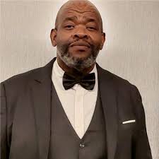 myEcon ~ Financial Success Company