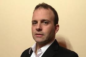 Nuevo Director de Ventas para Latinoamérica de ASRock