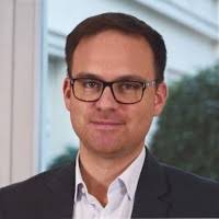 8 "David Baum" profiles