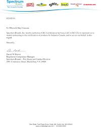 Louis, missouri with distribution, manufacturing and sales offices. 19765 603 Remote Control For Led Lights Cover Letter Authorization Letter Spectrum Brands Dba United Pet Group