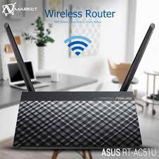 Kvalitetan Ruter Obezbeđuje Stabilan Internet Protok I Omogucava Nesmetano Gledanje Online Filmova Serija Igranje Igrica A In 2020 Wireless Router Router Asus