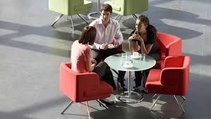 Looking for stellar, easy research paper topics? What S The Difference Between Formal And Informal Meetings Blog Meetings