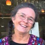 Implementing Nurse-Run Hypertension Care