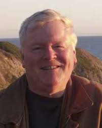 Robert Millard Discography: Vinyl, CDs, & More