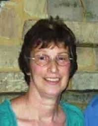 Lynn Markley's Instagram, Twitter & Facebook