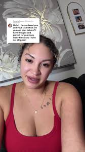 A Heartfelt Response to Zsalynn Whitworth