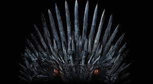 Check spelling or type a new query. Dracarys The Meaning Of Dany S Dragon Command In Game Of Thrones Season 8 Gamespot