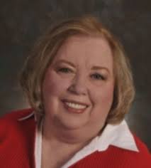 Anita M. Leon Obituary October 12, 2011