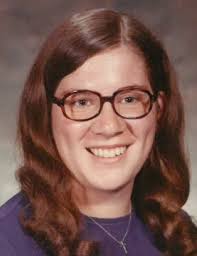 Susan Kay Lasure Obituary August 26, 2018