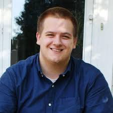 Fundraiser by Kody Masteller : My Journey To Uganda