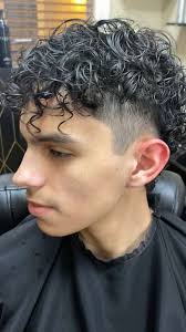 manecanvashairstudiosa (@manecanvashairstudiosa)’s videos with EoO