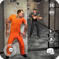Free download prison escape v 1.0.3 apk + hack mod (money) for android mobiles,. Free Download Alcatraz Prison Escape Plan Jail Break Story 2018 1 1 Apk Apk Mod Alcatraz Prison Escape Plan Jail Break Story 2018 Cheat Game Quotes