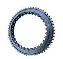 Transmission OEM Quality 8HP55 8HP45 Internal Parts Repair Kit ZF Gearbox Set for BMW Mini Cooper