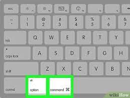 Check spelling or type a new query. How To Make Math Symbols On Your Mac Os X 10 Steps