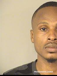 CHERY PATRICK ELY 07/02/2022