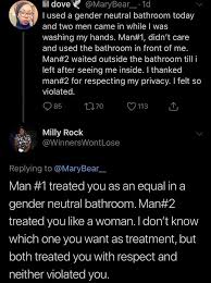 24 Memes For Anyone Who Has A Feminist Soul Professional Victim Gender Gender Neutral