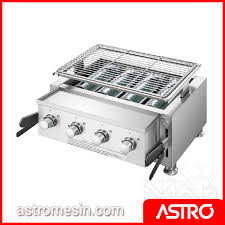 200.000 kompor bakar adalah alat masak yang bisa menghasilkan panas yang begitu tinggi yang dimana kompor itu sendiri memiliki ruang yang tertutup atau terisolasi dari bagian luar untuk dijadikan tempat. Panggangan Sosis Bakar Harga Alat Panggangan Sate Ayam Ikan