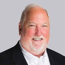 Roger Block: 'Managing cash flow when travel comes to a halt': Travel Weekly