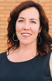 Art Focus Winter 2023 by Oklahoma Visual Arts Coalition