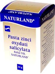 Mi A Turo Rovat Honnan Ered A Pasta Kepes Gyogyszereszet Facebook