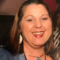 Lynn Ross Email & Phone Number