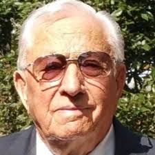 James J. 'Doc' Lefler Obituary August 13, 2019