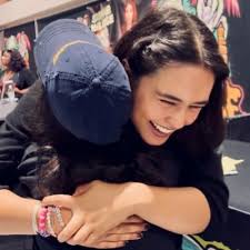 Shauna Raquel Payne"