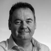 Glenn Turnbull's Instagram, Twitter & Facebook