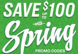 Las Vegas Coupons Free Discounts 2 For 1 Buffet Deals Printable 2020 Las Vegas Coupons Vegas Coupons Las Vegas