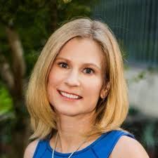 Philippa Buckley Email & Phone Number