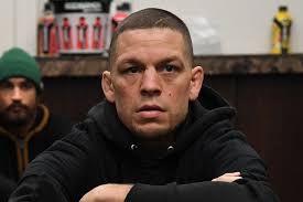 Nate Diaz breaks silence over New Orleans street fight as KSI accepts Jake  Paul clash after arrest warrant issued