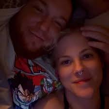 fun fact??: we have only discovered 1% of the entire dinosaur species so  there is a possibility that the dinosaurs we create exist