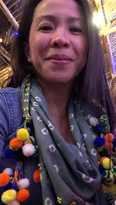 Barbara Kirby (@BambiKirby4u) • Facebook