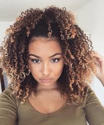 See This Instagram Photo By Roseohrose 617 Likes Natural Hair Styles Hair Styles Hair Hacks