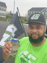 CHAMPIONSHIP BOUND BABY!!!!