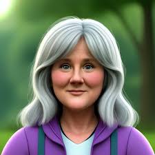 fun times with party lines