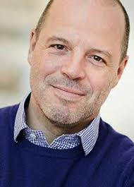 L'unif le choix d'une vie?