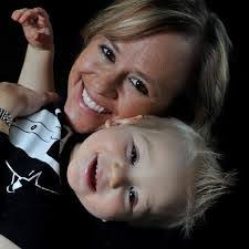 Terry Bartel's Instagram, Twitter & Facebook