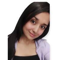 400+ perfiles de «** Eunice **»