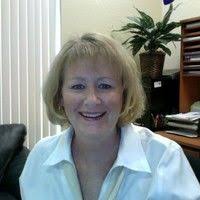 Mandy June Turpin: Actor and producer in Los A…