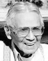 Joseph Grover Cricklin