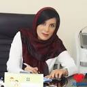 نوبت فوری دکتر فاطمه احمدپور متخصص زنان و زایمان در شیراز + آدرس و ...