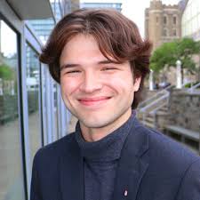 March External Newsletter