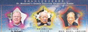 Sur.ly for wordpress sur.ly plugin for wordpress is free of charge. èç'ªå å©å¤§å èå¬æ¶å¸èé¤smc Vocation Dinner Platinumlist Net