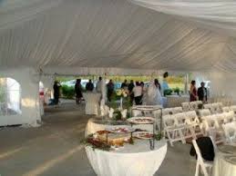 Looking For A Waterfront Venue Baby Shower Venues Nyc Baby Baby Shower